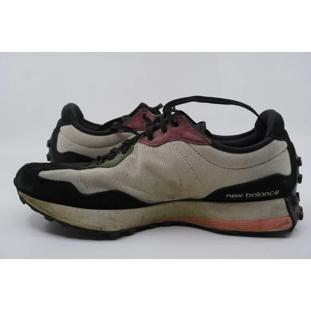 New Balance new balance